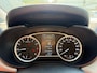 Nissan Micra 1.0 IG-T N-Connecta Start/Stop, Camera, Cruise control, Navi