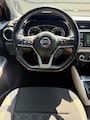 Nissan Micra 1.0 IG-T N-Connecta Start/Stop, Camera, Cruise control, Navi
