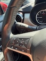Nissan Micra 1.0 IG-T N-Connecta Start/Stop, Camera, Cruise control, Navi