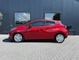 Nissan Micra 1.0 IG-T N-Connecta Start/Stop, Camera, Cruise control, Navi