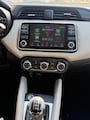 Nissan Micra 1.0 IG-T N-Connecta Start/Stop, Camera, Cruise control, Navi