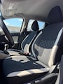 Nissan Micra 1.0 IG-T N-Connecta Start/Stop, Camera, Cruise control, Navi