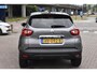 Renault Captur 1.2 TCe Dynamique | 2e Eigenaar | Navigatie | Camera | 12 mnd BOVAG garantie | Whatsapp 06-53188999
