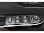 Renault Captur 1.2 TCe Dynamique | 2e Eigenaar | Navigatie | Camera | 12 mnd BOVAG garantie | Whatsapp 06-53188999