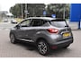 Renault Captur 1.2 TCe Dynamique | 2e Eigenaar | Navigatie | Camera | 12 mnd BOVAG garantie | Whatsapp 06-53188999