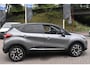 Renault Captur 1.2 TCe Dynamique | 2e Eigenaar | Navigatie | Camera | 12 mnd BOVAG garantie | Whatsapp 06-53188999