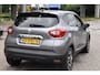 Renault Captur 1.2 TCe Dynamique | 2e Eigenaar | Navigatie | Camera | 12 mnd BOVAG garantie | Whatsapp 06-53188999