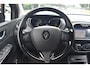 Renault Captur 1.2 TCe Dynamique | 2e Eigenaar | Navigatie | Camera | 12 mnd BOVAG garantie | Whatsapp 06-53188999