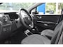 Renault Captur 1.2 TCe Dynamique | 2e Eigenaar | Navigatie | Camera | 12 mnd BOVAG garantie | Whatsapp 06-53188999