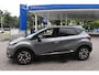 Renault Captur 1.2 TCe Dynamique | 2e Eigenaar | Navigatie | Camera | 12 mnd BOVAG garantie | Whatsapp 06-53188999