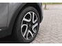 Renault Captur 1.2 TCe Dynamique | 2e Eigenaar | Navigatie | Camera | 12 mnd BOVAG garantie | Whatsapp 06-53188999