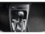 Renault Captur 1.2 TCe Dynamique | 2e Eigenaar | Navigatie | Camera | 12 mnd BOVAG garantie | Whatsapp 06-53188999