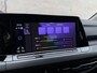 Volkswagen Golf 1.4 eHybrid Style | Trekhaak | HUD | Memory stoelen | Adaptieve cruise | Sfeerverlichting | LED Bar |
