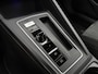 Volkswagen Golf 1.4 eHybrid Style | Trekhaak | HUD | Memory stoelen | Adaptieve cruise | Sfeerverlichting | LED Bar |