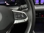 Volkswagen Golf 1.4 eHybrid Style | Trekhaak | HUD | Memory stoelen | Adaptieve cruise | Sfeerverlichting | LED Bar |