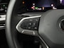 Volkswagen Golf 1.4 eHybrid Style | Trekhaak | HUD | Memory stoelen | Adaptieve cruise | Sfeerverlichting | LED Bar |