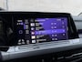 Volkswagen Golf 1.4 eHybrid Style | Trekhaak | HUD | Memory stoelen | Adaptieve cruise | Sfeerverlichting | LED Bar |