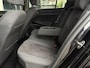 Volkswagen Golf 1.4 eHybrid Style | Trekhaak | HUD | Memory stoelen | Adaptieve cruise | Sfeerverlichting | LED Bar |