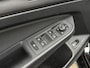 Volkswagen Golf 1.4 eHybrid Style | Trekhaak | HUD | Memory stoelen | Adaptieve cruise | Sfeerverlichting | LED Bar |