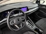 Volkswagen Golf 1.4 eHybrid Style | Trekhaak | HUD | Memory stoelen | Adaptieve cruise | Sfeerverlichting | LED Bar |