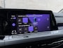 Volkswagen Golf 1.4 eHybrid Style | Trekhaak | HUD | Memory stoelen | Adaptieve cruise | Sfeerverlichting | LED Bar |
