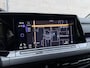 Volkswagen Golf 1.4 eHybrid Style | Trekhaak | HUD | Memory stoelen | Adaptieve cruise | Sfeerverlichting | LED Bar |