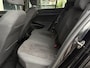 Volkswagen Golf 1.4 eHybrid Style | Trekhaak | HUD | Memory stoelen | Adaptieve cruise | Sfeerverlichting | LED Bar |