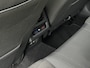 Volkswagen Golf 1.4 eHybrid Style | Trekhaak | HUD | Memory stoelen | Adaptieve cruise | Sfeerverlichting | LED Bar |
