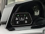 Volkswagen Golf 1.4 eHybrid Style | Trekhaak | HUD | Memory stoelen | Adaptieve cruise | Sfeerverlichting | LED Bar |