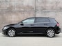 Volkswagen Golf 1.4 eHybrid Style | Trekhaak | HUD | Memory stoelen | Adaptieve cruise | Sfeerverlichting | LED Bar |