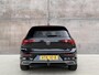 Volkswagen Golf 1.4 eHybrid Style | Trekhaak | HUD | Memory stoelen | Adaptieve cruise | Sfeerverlichting | LED Bar |