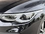 Volkswagen Golf 1.4 eHybrid Style | Trekhaak | HUD | Memory stoelen | Adaptieve cruise | Sfeerverlichting | LED Bar |