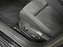 Volkswagen Golf 1.4 eHybrid Style | Trekhaak | HUD | Memory stoelen | Adaptieve cruise | Sfeerverlichting | LED Bar |