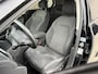 Volkswagen Golf 1.4 eHybrid Style | Trekhaak | HUD | Memory stoelen | Adaptieve cruise | Sfeerverlichting | LED Bar |