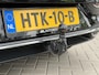 Volkswagen Golf 1.4 eHybrid Style | Trekhaak | HUD | Memory stoelen | Adaptieve cruise | Sfeerverlichting | LED Bar |
