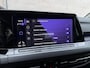 Volkswagen Golf 1.4 eHybrid Style | Trekhaak | HUD | Memory stoelen | Adaptieve cruise | Sfeerverlichting | LED Bar |