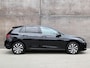 Volkswagen Golf 1.4 eHybrid Style | Trekhaak | HUD | Memory stoelen | Adaptieve cruise | Sfeerverlichting | LED Bar |