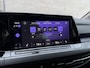 Volkswagen Golf 1.4 eHybrid Style | Trekhaak | HUD | Memory stoelen | Adaptieve cruise | Sfeerverlichting | LED Bar |