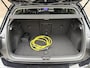 Volkswagen Golf 1.4 eHybrid Style | Trekhaak | HUD | Memory stoelen | Adaptieve cruise | Sfeerverlichting | LED Bar |