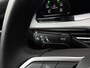 Volkswagen Golf 1.4 eHybrid Style | Trekhaak | HUD | Memory stoelen | Adaptieve cruise | Sfeerverlichting | LED Bar |