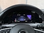 Volkswagen Golf 1.4 eHybrid Style | Trekhaak | HUD | Memory stoelen | Adaptieve cruise | Sfeerverlichting | LED Bar |