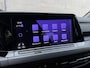 Volkswagen Golf 1.4 eHybrid Style | Trekhaak | HUD | Memory stoelen | Adaptieve cruise | Sfeerverlichting | LED Bar |