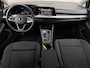 Volkswagen Golf 1.4 eHybrid Style | Trekhaak | HUD | Memory stoelen | Adaptieve cruise | Sfeerverlichting | LED Bar |