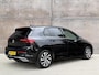 Volkswagen Golf 1.4 eHybrid Style | Trekhaak | HUD | Memory stoelen | Adaptieve cruise | Sfeerverlichting | LED Bar |