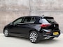 Volkswagen Golf 1.4 eHybrid Style | Trekhaak | HUD | Memory stoelen | Adaptieve cruise | Sfeerverlichting | LED Bar |