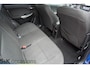 Suzuki Baleno 1.2 High Executive