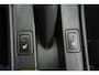Suzuki Baleno 1.2 High Executive