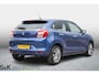 Suzuki Baleno 1.2 High Executive