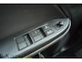 Suzuki Baleno 1.2 High Executive