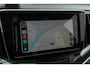 Suzuki Baleno 1.2 High Executive